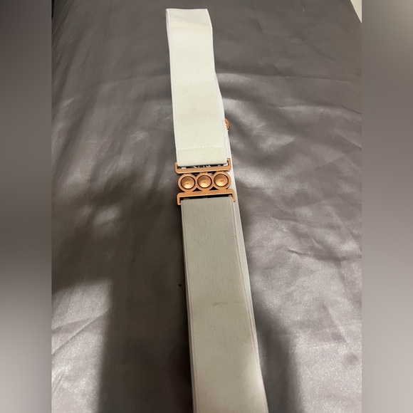 Classic Unbelt - Picture 2 of 4